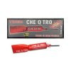 Che Q Tro Max (6 pcs)