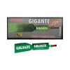 Gigante Max (6 uds)
