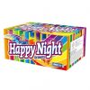 Super Batería Happy Night