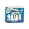 Batería Shark (24 Disp)