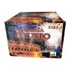 Batería Coliseo (64 Disp)