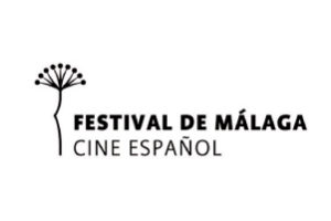 festival-cine-malaga