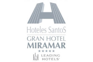 hotel-miramar