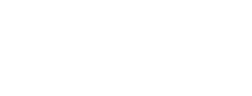 Pyroparty