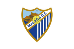 malagacf