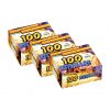 Oferta 3 Cajas de 100 Petardos (100 uds)
