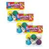 Smoke Balls (6 pcs) Pack 3 Boxes