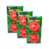 Oferta 3 Cajas de Mariquitas (2 uds)