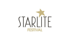 starlite-festival