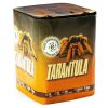 Itaca Battery